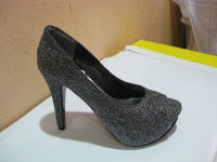 /album/a9300-flora-190-zapatos-taco-alto-/imagen-054-jpg/